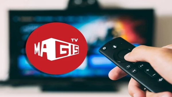 magis tv 4.34.1 apk gratis