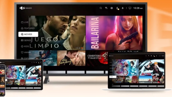 magis tv 4.34.1 apk