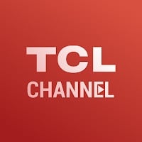 TCL Channel APK
